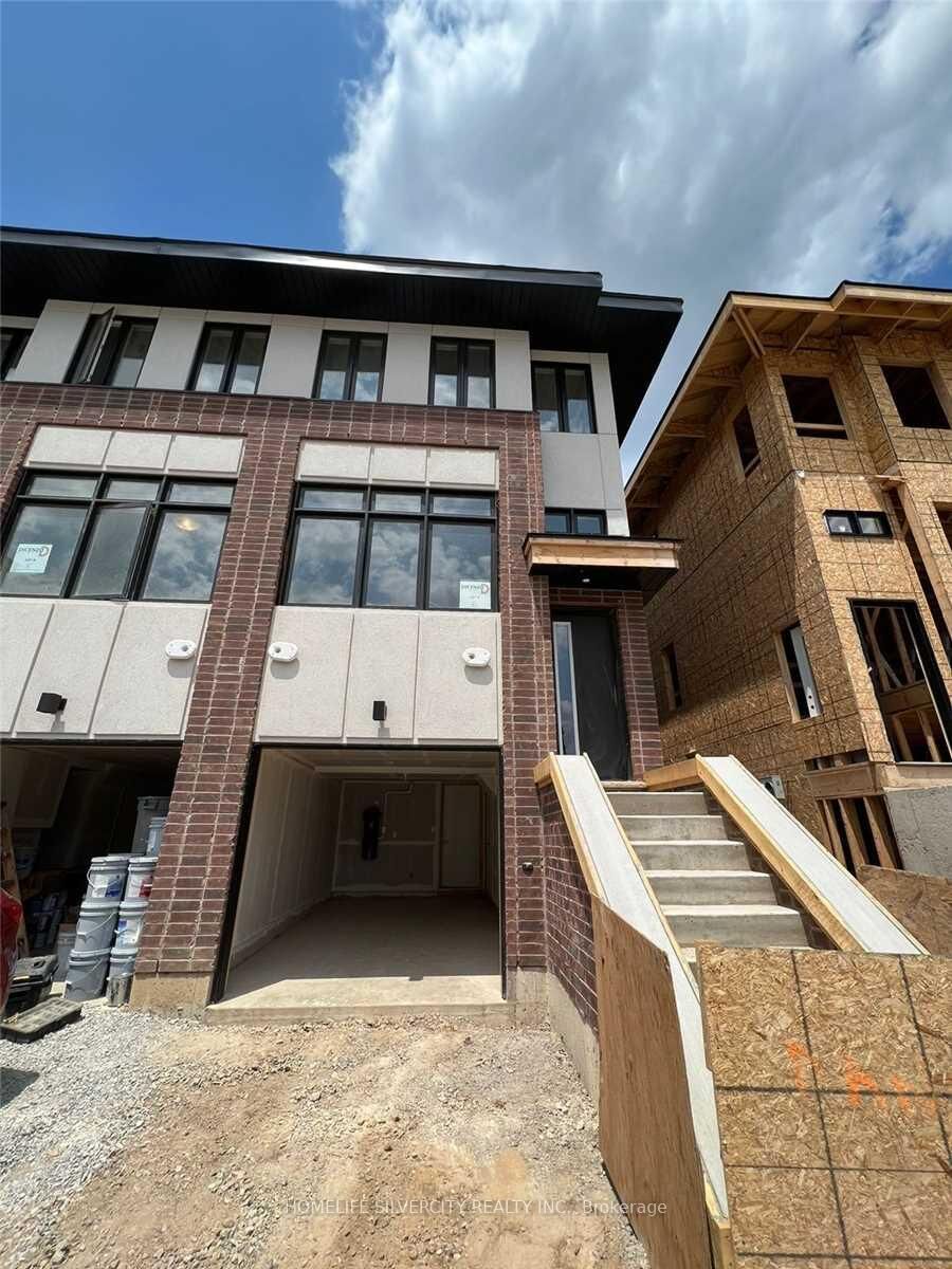 Property Photo:  527 Shaver Road 6  ON L9G 0J1 