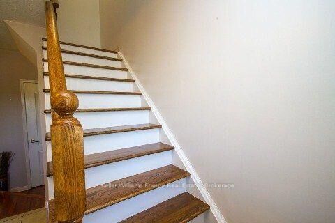 Property Photo:  93 Robideau Place  ON L1R 3G7 