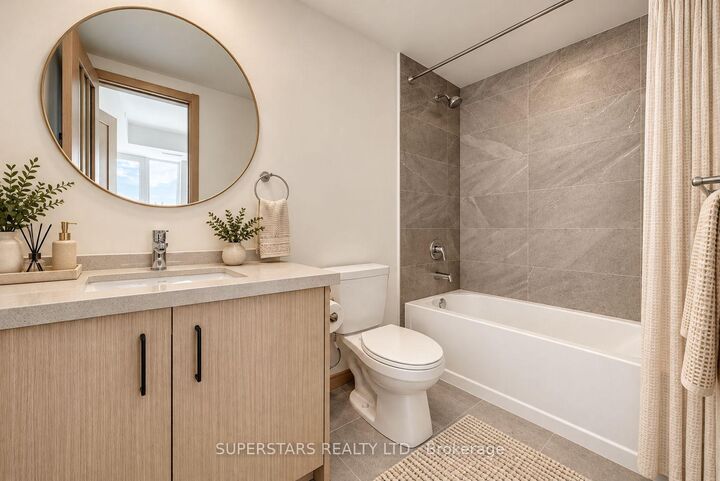 Property Photo:  3429 Sheppard Avenue E 915  ON M1T 0C2 