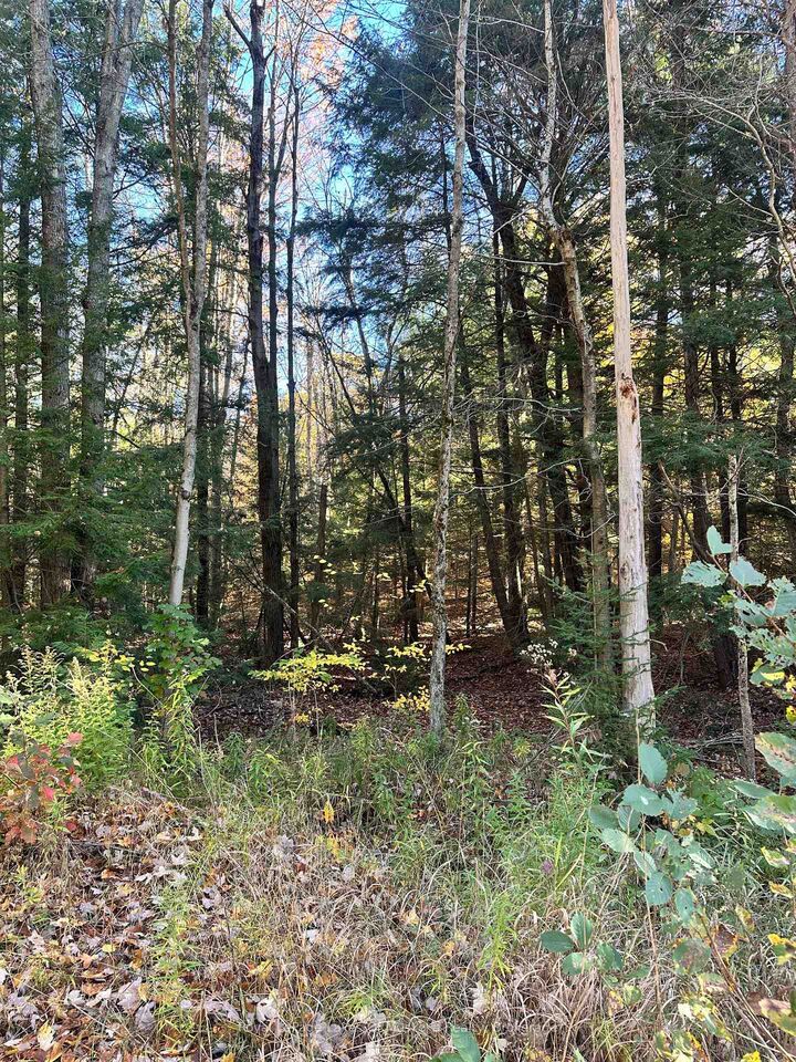 Property Photo:  1101 Doe Lake Road  ON P1P 1R3 