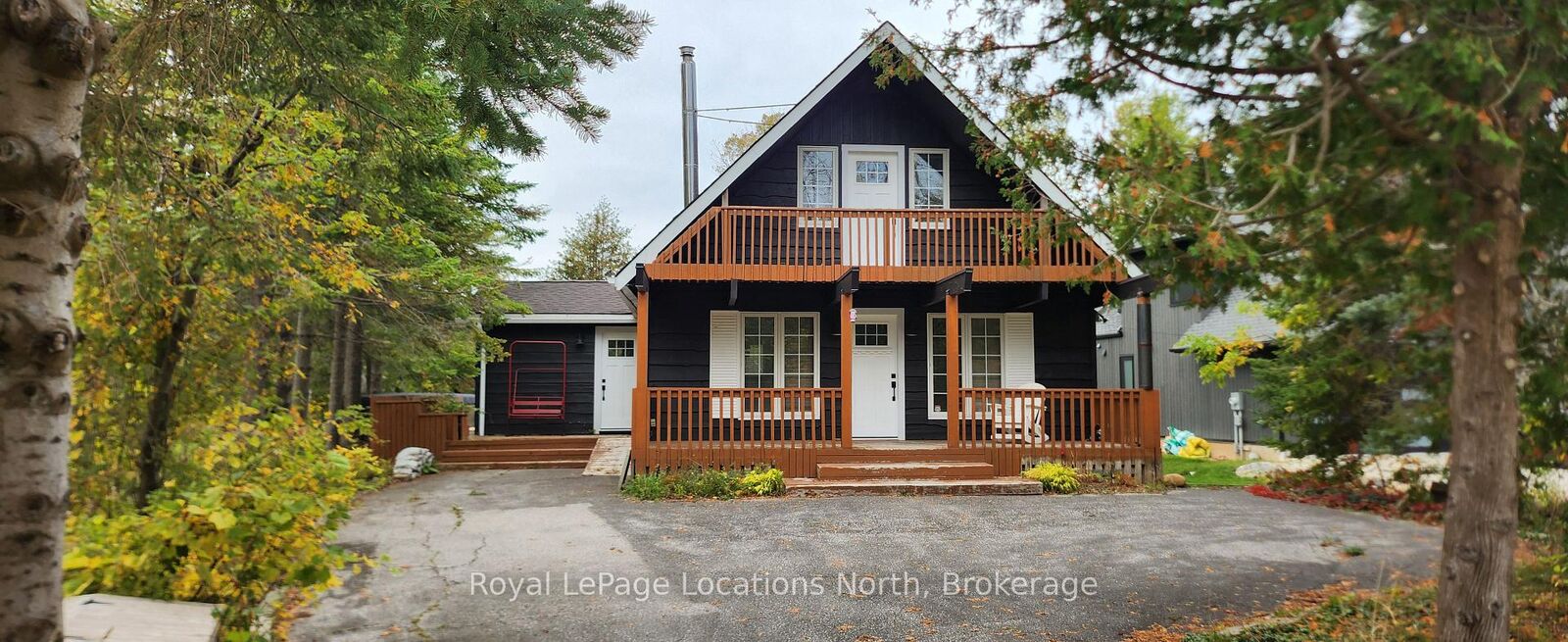 Property Photo:  136 Hidden Lake Road  ON L9Y 0T6 