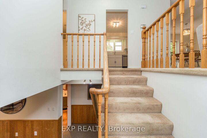Photo de la propriété:  33 Shaw Street  ON L0L 1P0 