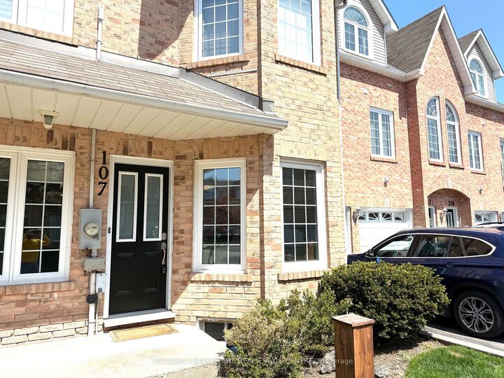 Property Photo:  2055 Walkers Line 107  ON L7M 4B5 