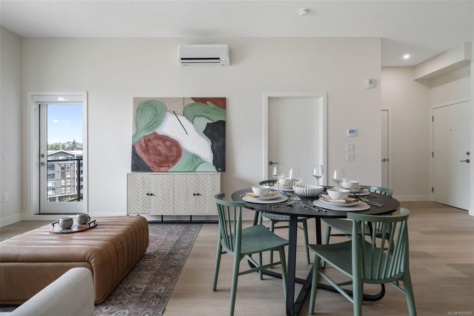 Property Photo:  777 Station Ave #312  BC V9B 7K5 