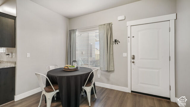 Property Photo:  3761 E Cunninghill Dr  UT 84005 