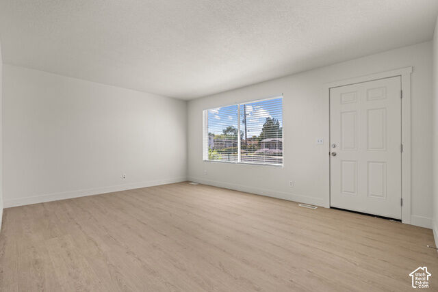 Property Photo: 7297 S 2700 W UT 84084