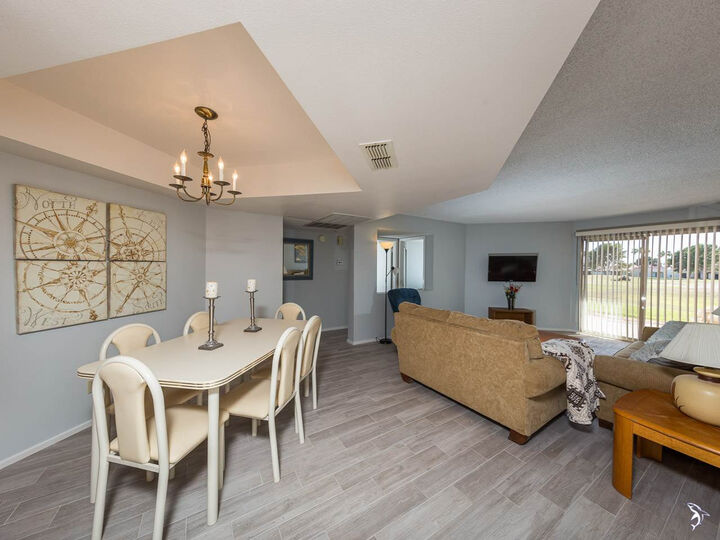 Property Photo:  10642 Camino Del Sol #5  AZ 85367 