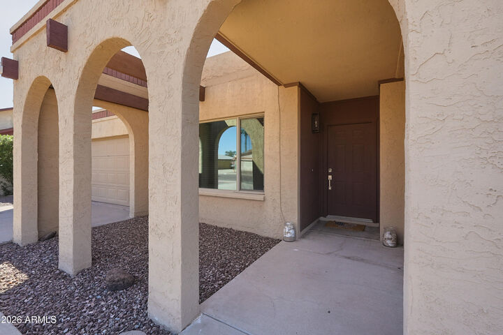 Property Photo:  17046 N 37th Avenue  AZ 85308 