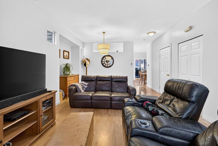 Property Photo:  6718 185 Street  BC V3S 9B2 