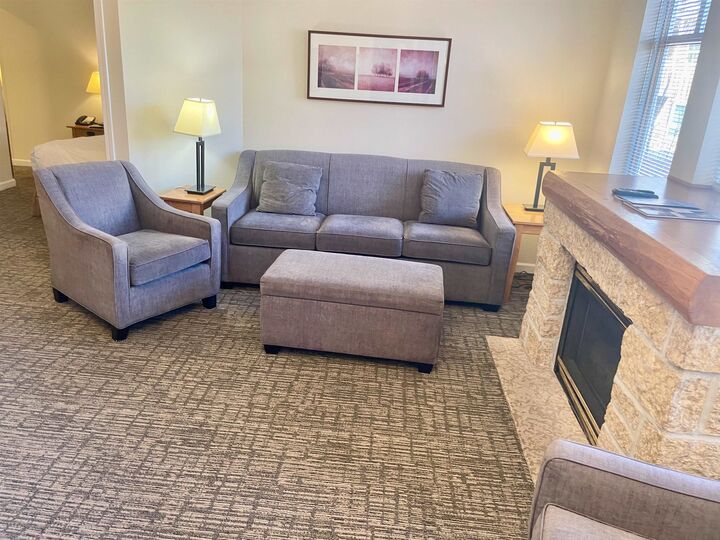 Property Photo:  4338 Main Street Week 6  BC V8E 1B6 