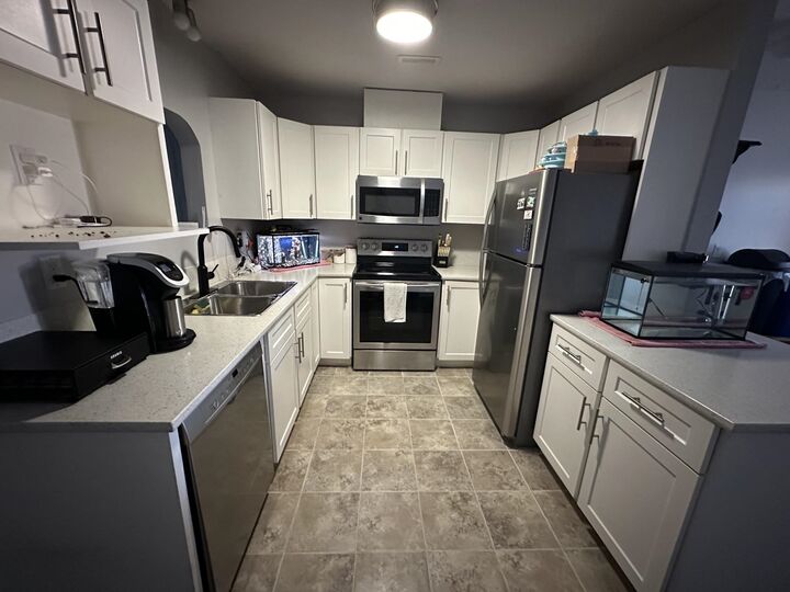 Property Photo:  7715 Luckakuck Place 28  BC V2R 3N6 
