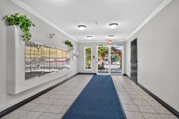 Property Photo:  10130 139 Street 202  BC V3T 4L4 