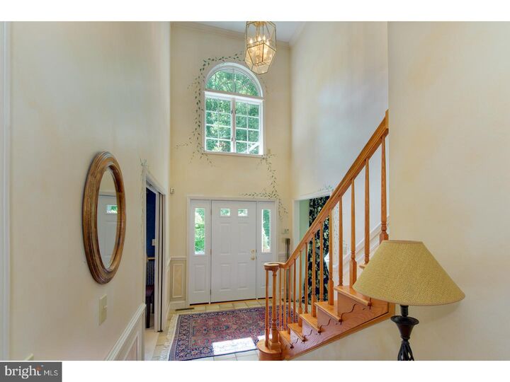 Property Photo: 30 Fawn Drive PA 19607