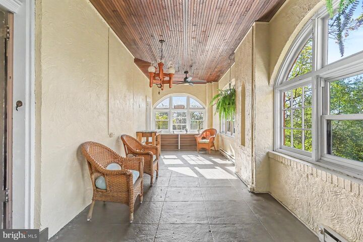 Property Photo:  151 Washington Terrace  PA 17043 
