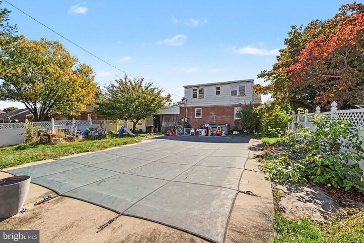 Property Photo: 5012 Constitution Avenue PA 17109