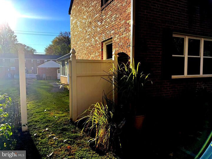 Property Photo:  2530 N 3rd Street  PA 17110 