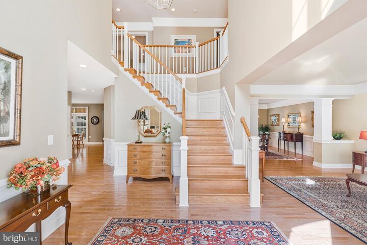 Property Photo: