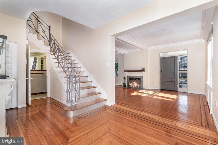 Property Photo:  2304 N 2nd Street  PA 17110 