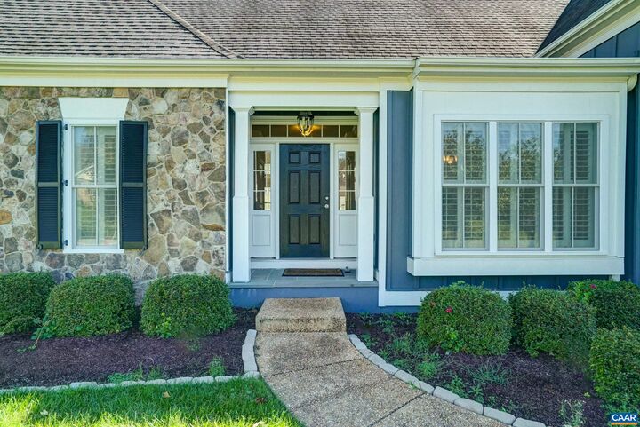 Property Photo:  6883 Birmingham Dr  VA 22932 