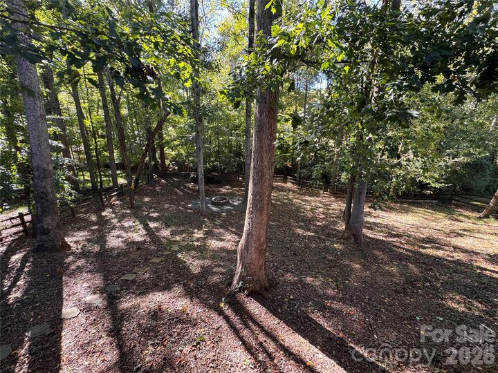 Property Photo:  5703 Silver Creek Drive  NC 28173 