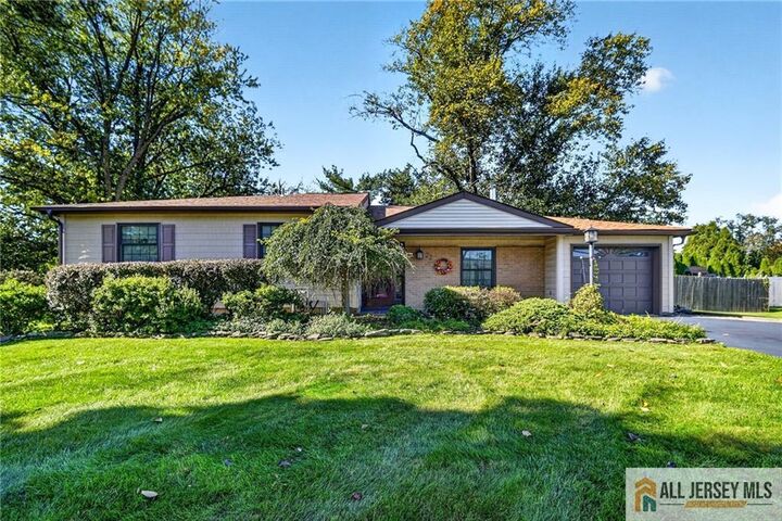 Property Photo: 22 Norton Road NJ 08852