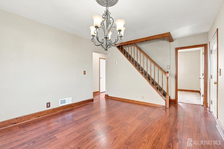 Property Photo: 10 Grover Avenue NJ 08872