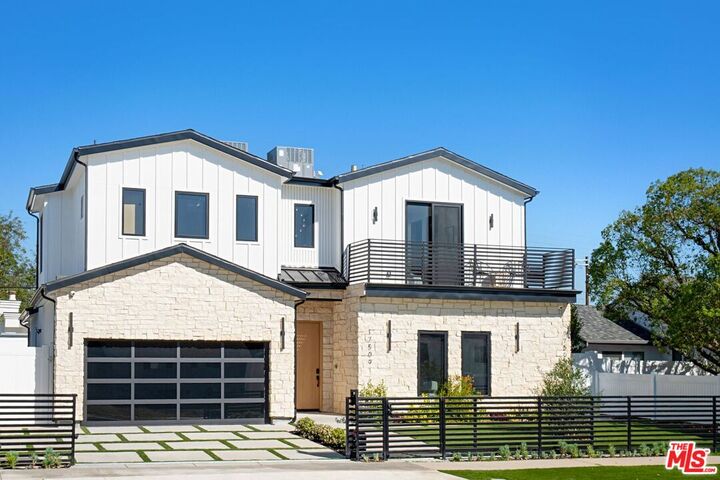 Property Photo:  17509 Martha St  CA 91316 