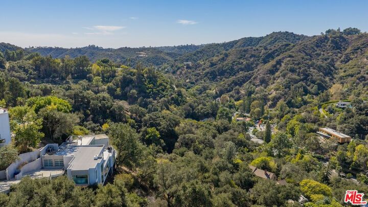 Property Photo:  9716 Oak Pass Rd  CA 90210 