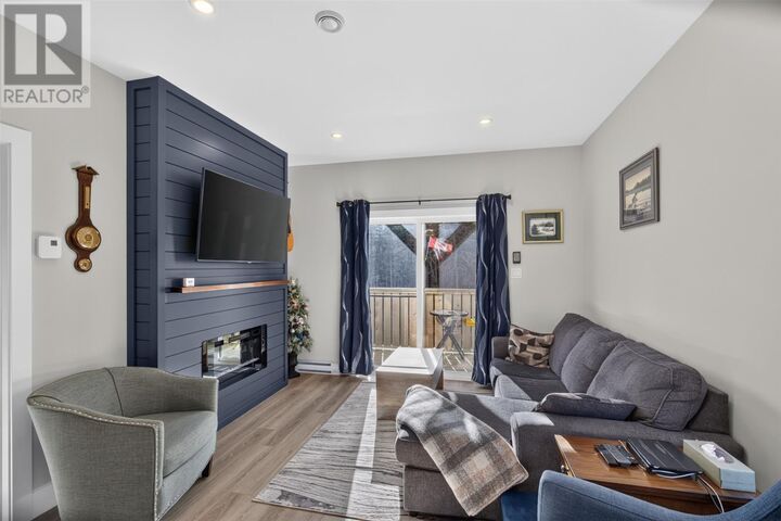 Property Photo:  11 Cedar Hill Place 103  NL A1H 0P4 