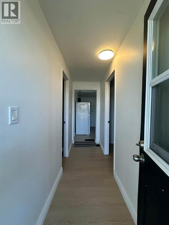Property Photo:  169 Davis Street  ON N7T 1A5 