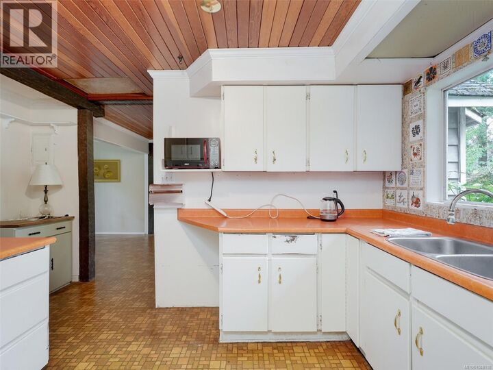 Property Photo:  5333 Sparton Road  BC V9E 2H5 