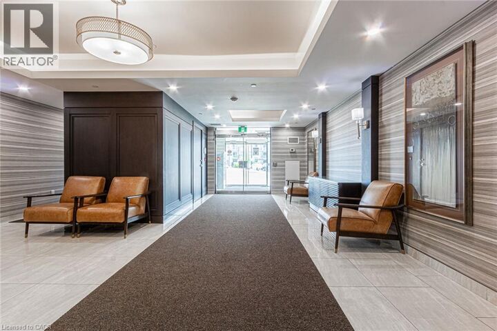 Property Photo:  125 Shoreview Place 203  ON L8E 0K3 