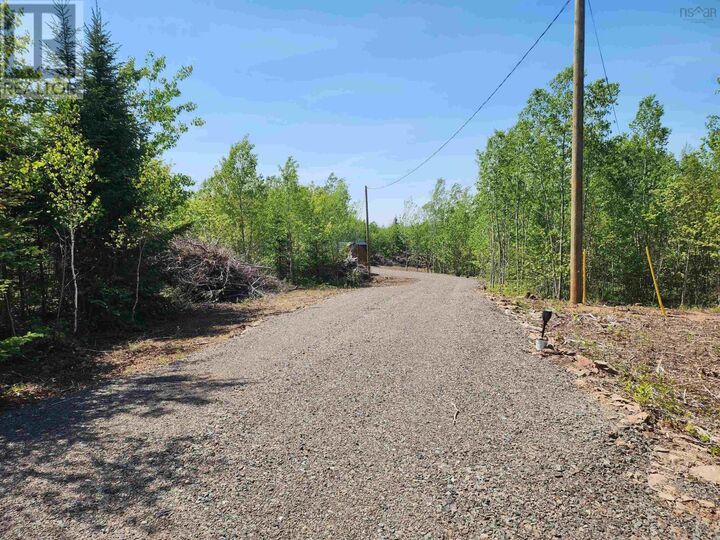 Property Photo:  6617 Highway 321  NS B0K 1K0 