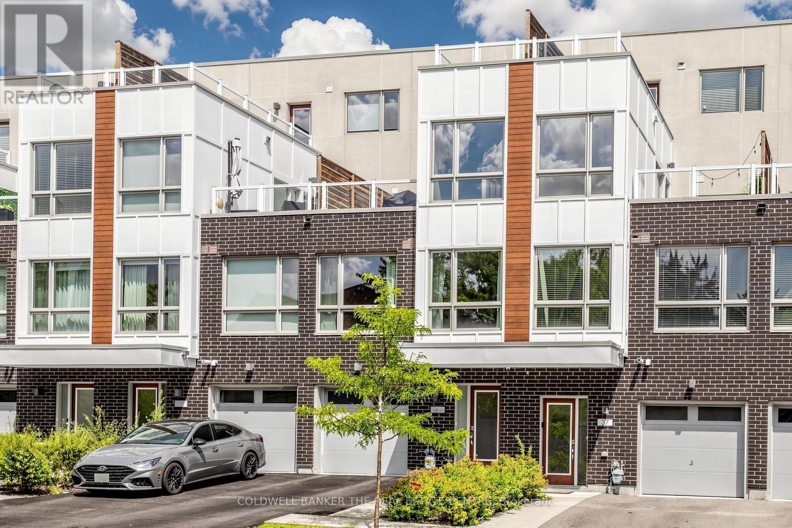 Property Photo:  1870 Altona Road #36  ON L1V 0E4 