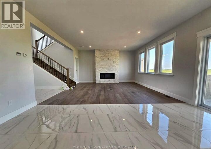 Property Photo:  4434 Belmont  ON N0R 1A0 