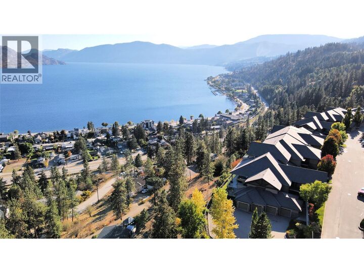 Property Photo: 4350 Ponderosa Drive 129 BC V0H 1X5