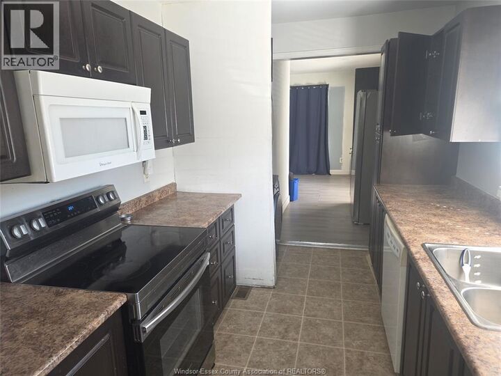 Property Photo: 1108 Brock Street ON N9C 2V5