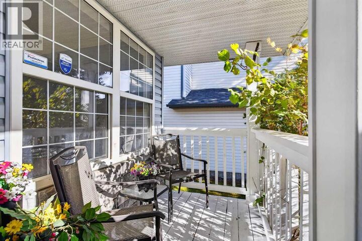 Property Photo:  16 Citadel Estates Terrace Northwest  AB T3G 4S4 