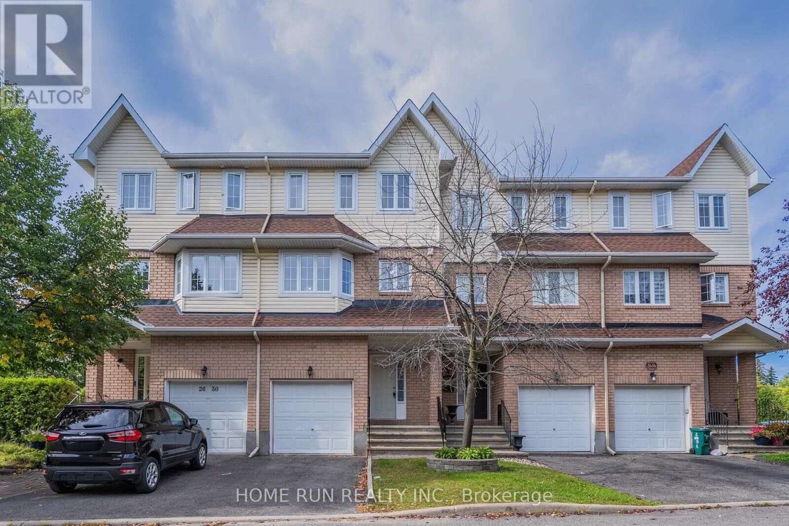 Property Photo: 2632 Palings Private ON K1T 4A4