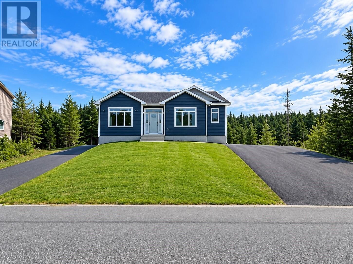 Property Photo:  56 Ridge Road  NL A0A 2R0 