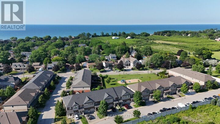 Property Photo:  380 Lake Street 39  ON L3M 0E8 