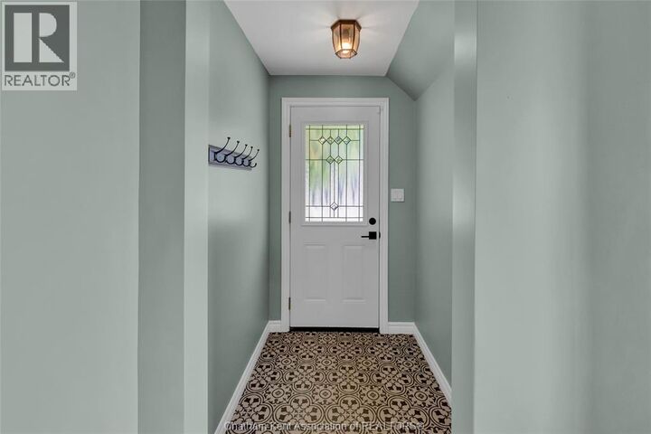 Property Photo:  44 Drummond Street  ON N0P 1A0 