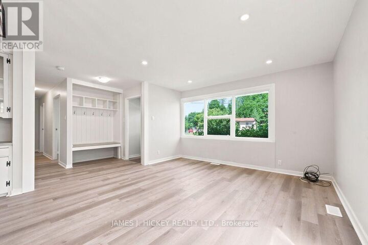 Property Photo:  88 Glendale Avenue  ON K0J 1P0 