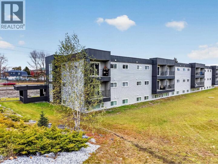 Property Photo:  3777 Massey Drive 301  BC V2N 4J6 