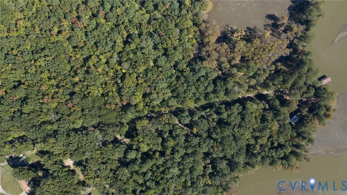 Property Photo:  234 Sandy Bay Road  VA 23185 