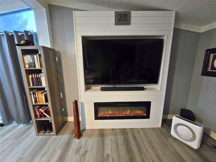 Property Photo:  231 Walnut Street  PA 16412 