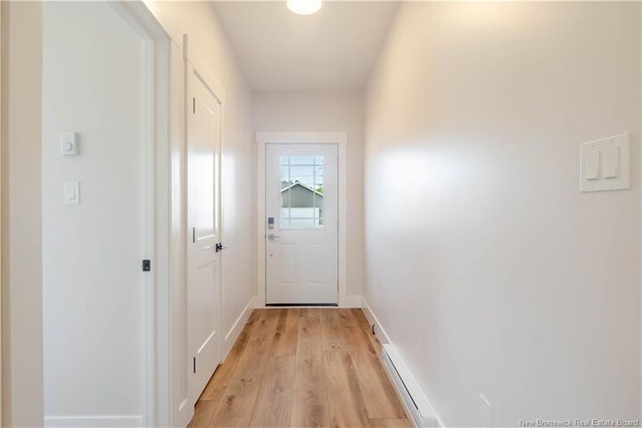Property Photo:  115 Glennorth Street  NB E3G 0A6 