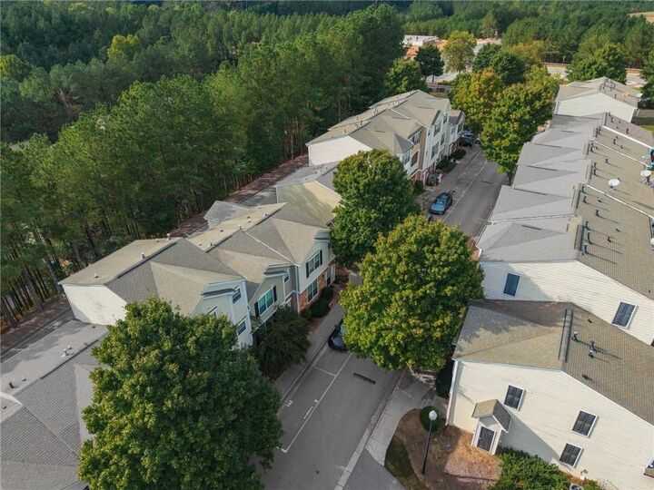 Property Photo:  108 Riverstone Commons Circle  GA 30114 