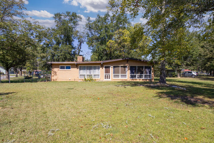 Property Photo:  2440 Cindy Drive  GA 31903 