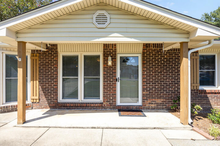 Property Photo:  5013 Morris Avenue  GA 31904 